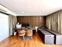 Balmoral 8 (D10), Condominium #452223221